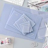 Double-Sided Cutting Mat