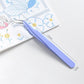 Versatile Crafting Tweezers