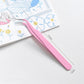 Versatile Crafting Tweezers