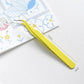 Versatile Crafting Tweezers