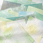 Spring Whispers Scrapbook Paper