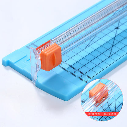 A4 Paper Cutter