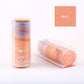 20PCS Ultra-Fine Divider Line Series Washi Tape Set