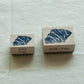 Dessert Series Wooden Stamps