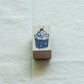 Dessert Series Wooden Stamps