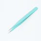 Versatile Crafting Tweezers