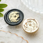 Animal Series Wax Seal Stamp Head